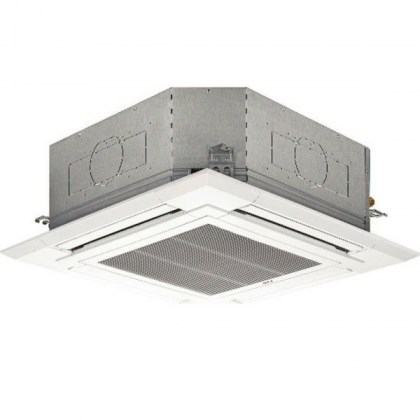 ΚΑΣΕΤΑ MITSUBISHI 850X850 PLA-SM71EASUZ-SM71VA6